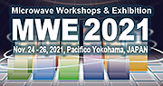 Sympo2021@Online
