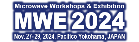 Sympo2021@Online
