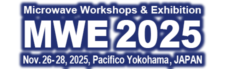 Sympo2021@Online