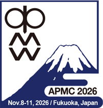 Sympo2021@Online